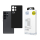 Etui do telefonów 3MK Matt Case Pro do Samsung Galaxy S25 Ultra